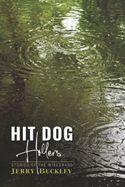 Buy Hit Dog Hollers