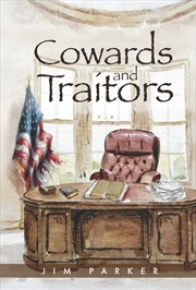Buy Cowards and Traitors
