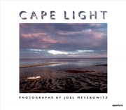 Buy Joel Meyerowitz: Cape Light