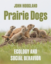 Buy Prairie Dogs