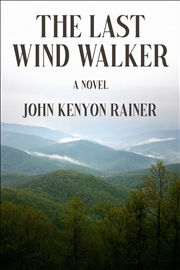 Buy The Last Wind Walker