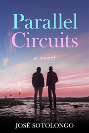 Buy Parallel Circuits