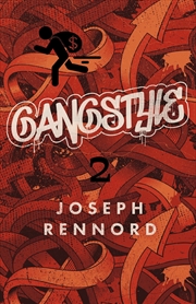 Buy Gangstyle 2