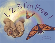 Buy 1, 2, 3 I'm Free