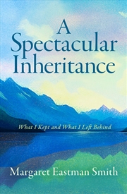 Buy A Spectacular Inheritance