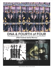 Buy DNA & Fourth of Four