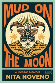 Buy Mud on the Moon