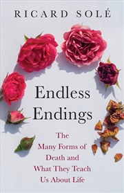 Buy Endless Endings