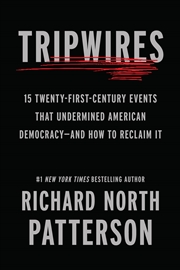 Buy Tripwires
