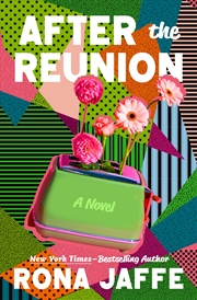 Buy After the Reunion