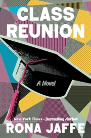 Buy Class Reunion