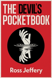 Buy The Devil's Pocketbook