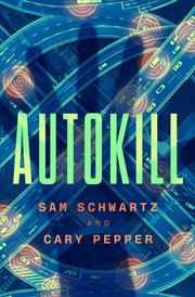 Buy Autokill