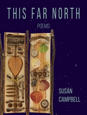 Buy This Far North