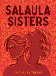 Buy Sulaula Sisters