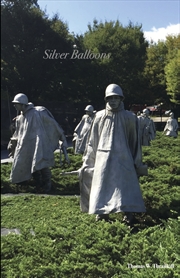 Buy Silver Balloons