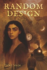 Buy Random Design