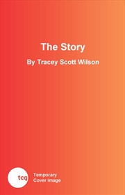 Buy The Story