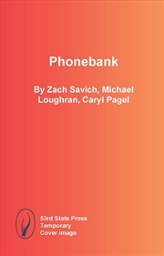 Buy Phonebank