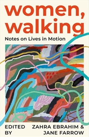 Buy Women, Walking