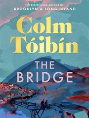 Buy The Bridge