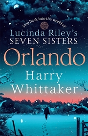 Buy Orlando