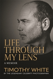 Buy Life Through My Lens