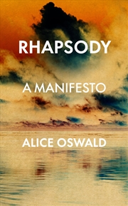 Buy Rhapsody