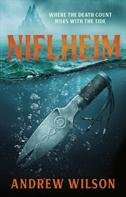 Buy Niflheim