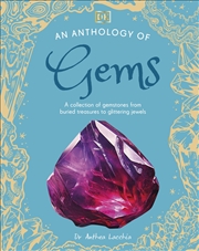 Buy An Anthology of Gems