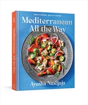 Buy Mediterranean All the Way