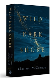 Buy Wild Dark Shore