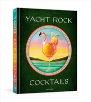 Buy Yacht Rock Cocktails