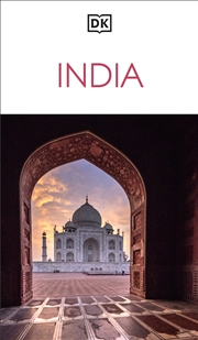 Buy DK India