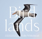Buy Birdlands