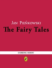 Buy The Fairy Tales