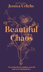 Buy Beautiful Chaos