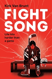 Buy Fight Song