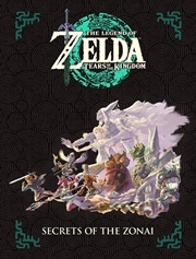 Buy The Legend of Zelda