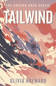 Buy Tailwind