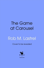 Buy The Game at Carousel