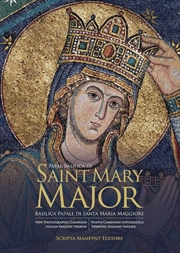Buy Guide to Papal Basilica of Saint Mary Major