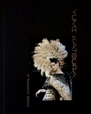 Buy Yumi Katsura: The Fairy Godmother of Japanese Fashion