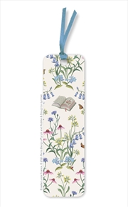 Buy Bookmarks: Enid Blyton & Fleur Harris: The Magic Faraway Tree: Faraway Floral (pack of 10)