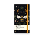 Buy Sticky Notes Folder: Jade Mosinski, Bee