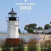 Buy Shores & Islands Ohio: A Keepsake