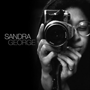 Buy Sandra George