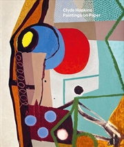 Buy Clyde Hopkins: Paintings on Paper