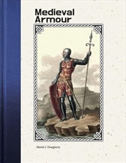 Buy Medieval Armour