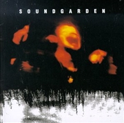 Buy Superunknown
